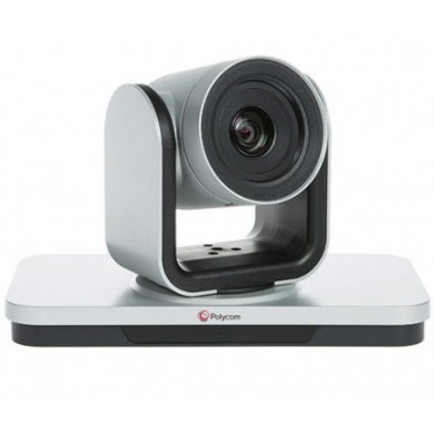 Polycom EagleEye IV 